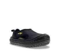 Western Chief Water Friendly Discover Play Sandal (Toddler/Little Big Kid) Sport, Black, 12.5 UK Child