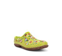 Western Chief Women's Gnome Clog, 9 UK