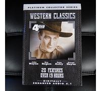 Western Classics