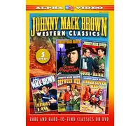 WESTERN CLASSICS