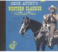 Western Classics