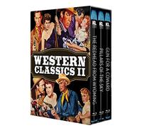 Western Classics II