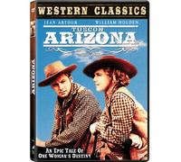 Western Classics: Tucson,Arizona [1940] (Import)