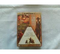 Western - Coffret n° 1