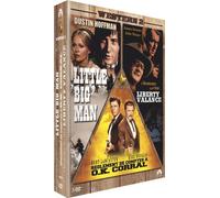 Western - Coffret n° 2