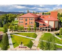 Western Colorado University