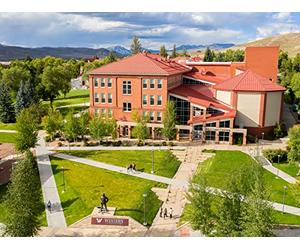Western Colorado University