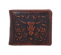 Nemesis Now Wild West Wallet
