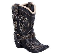 Western & Cowboys Wild West Pen Pot | Pen Pots | Acotis