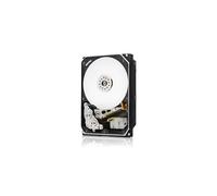 Western Digital 10TB 7.2K 3.5 SAS 12G HUH721010AL4200