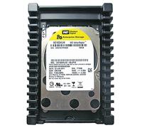 Western Digital 160gb Sata 6gb/s 10k Rpm 3.5in Disc Prod Spcl Sourcing See