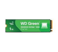 Western Digital 1TB