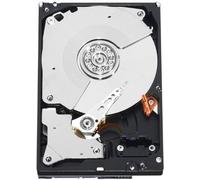 Western Digital 1TB WD Black PC Internal Hard Drive HDD WD1003FZEX SATA