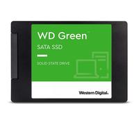 WD Green 1TB 2.5 SATA SSD
