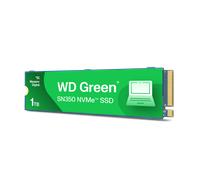 Wd Green SSD 1000GB Nvme CC77389