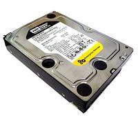 Western Digital 1TB WD RE4 1000 GB Serial ATA II Internal Hard Drive