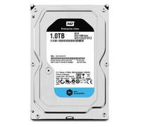 Western Digital 1TB WD1002F9YZ 7200RPM 128MB SATA 3.5" HDD Hard Disk Drive