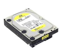 Western Digital 1TB WD1004FBYZ 128MB SATA 3,5” Desktop PC HDD Hard Disk Drive