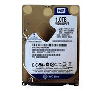 Western Digital 1TB WD10JPVT 5400RPM SATA 2.5" Laptop HDD Hard Disk Drive