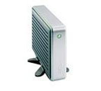 Western Digital 250GB 7200RPM USB 2.0 Essential External Hard Drive