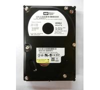 Western Digital 250GB SATA II 7200RPM Bulk/OEM Hard Drive WD2500JS