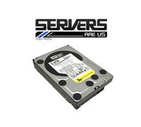 Western Digital 2Tb 3.5" Hard Drive WD2003FYYS RE4 Internal 7.2K