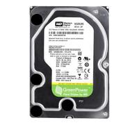 Western Digital 2TB Green Hard Drive WD20EURS SATA II 64MB 5900RPM 3.5"