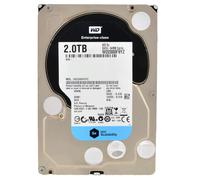 Western Digital 2TB Se WD2000F9YZ Sata III 7200RPM 64MB 3.5'' Inch