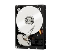 Western Digital 3.5 wd2004fbyz 2000 GB Serial ata150 7200 rpm