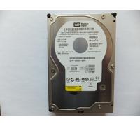 Western Digital 320GB Caviar Se Eide ATA100 7200 Rpm 8MB 3.5IN
