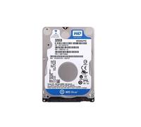 WD BLUE WD3200LPVX 320GB 5.4K SATA III 8MB 2.5''