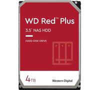 Western Digital WD Red WD40EFRX 4 TB