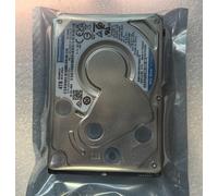 Western Digital 4TB WD40NPJZ 5400RPM SATA 2.5" Laptop Internal Hard Drive 15mm