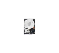 Western Digital 500 GB WD RE4 3.5" SATA II 64MB Cache 7200RPM 730g