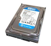 Western Digital 500GB 3.5" HDD WD5000AAKX WD Blue Internal 7200RPM