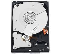 Western Digital 500GB WD RE4 internal hard drive 7200 RPM 64 MB 3.5&qu