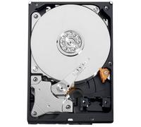 Western Digital 640GB Caviar Green Sata II 3.5IN