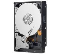 Western Digital AV 320GB SATA II, 8MB, CE Western Digital3200AVJS