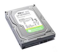 Western Digital AV-GP - 1TB Desktop SATA Hard Drive - OEM