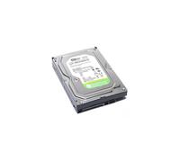 Western Digital AV-GP - 1TB Desktop SATA Hard Drive - OEM