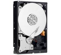 Western Digital AV-GP internal hard drive 2 TB Variable 64 MB 3.5" Serial ATA III