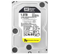 Western Digital Black 1TB Re 3 WD1002FBYS SATA II 32MB 7200U/Min 3,5 " Inch