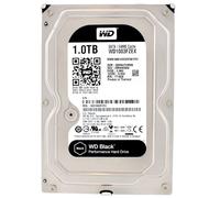 Western Digital Black 1TB WD1003FZEX 64MB 72000RPM Sata III 3.5'' Inch
