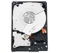 Western Digital Black 1000GB Internal 7200RPM 3.5" (WD1002FAEX) HDD