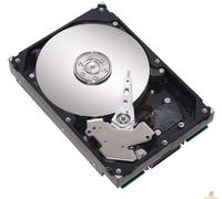 Western Digital Black WD1001FALS-00E8B0 1TB SATAII 32MB Cache Dual Processor Internal Hard Drive OEM