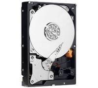 Western Digital Caviar 2TB SATAII 64MB Cache 3.5-inch Green Internal Hard Drive OEM