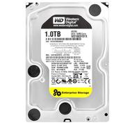 Western Digital Caviar Black 1TB WD1003FBYX SATA II 64MB 7200RPM 3.5" HDD