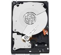Western Digital Caviar Black 750 Gb Sata-ii 32 Mb Internal Hard Drive