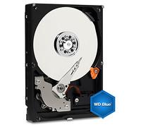 Western Digital Caviar Blue 160 GB (7200 rpm) SATA 8 MB 3.5 inch Hard Drive (Internal)