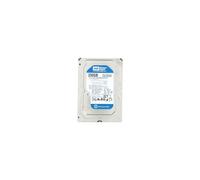 Hard Drive Western Digital Blue 250GB WD2500AAKX 16MB 7200RPM Sata III 3.5"